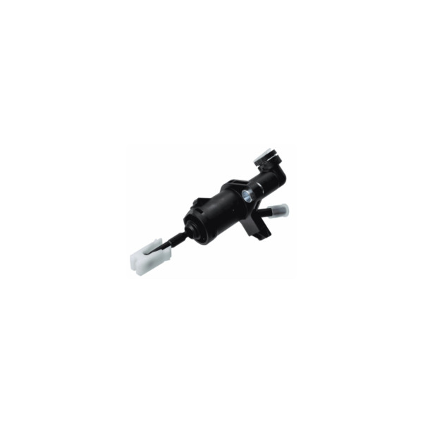 Clutch Master Cylinder image Clutch Master Cylinder image