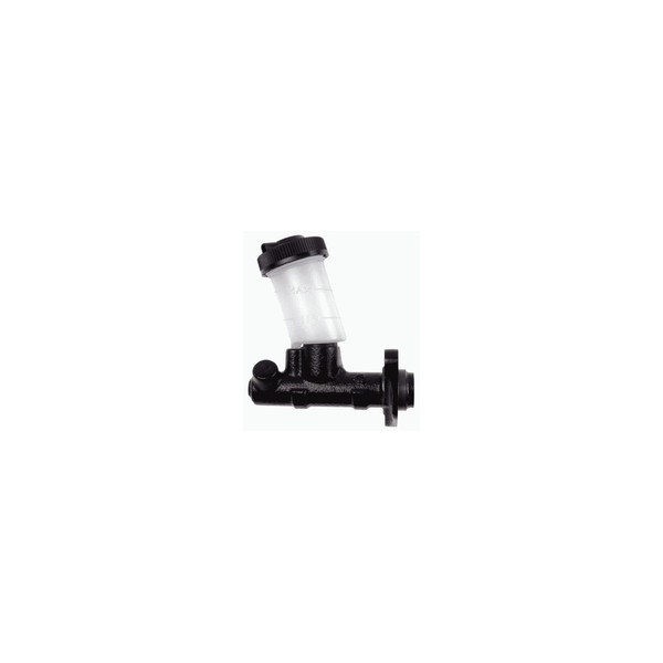Clutch Master Cylinder image