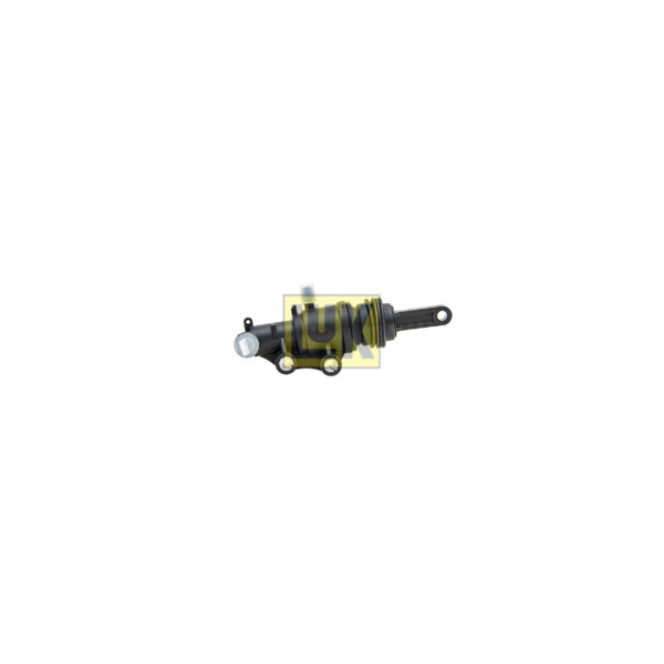 Clutch Master Cylinder image