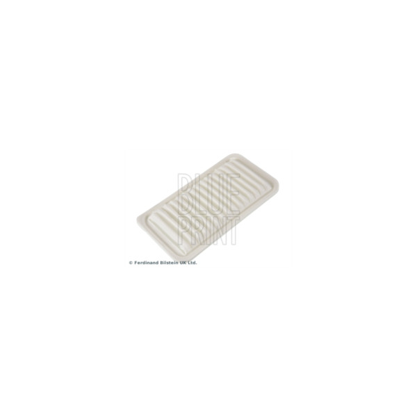 Air Filter image
