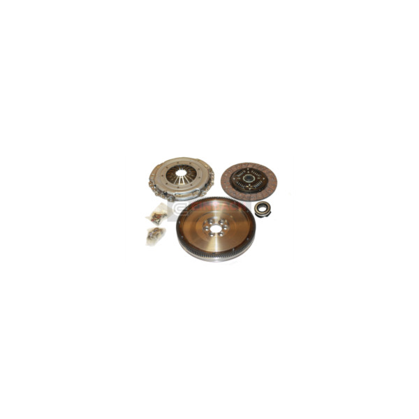 Clutch Kit (Conversion Kit) image