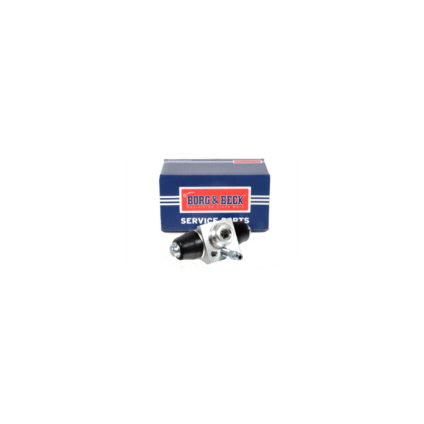 Wheel Cylinder image