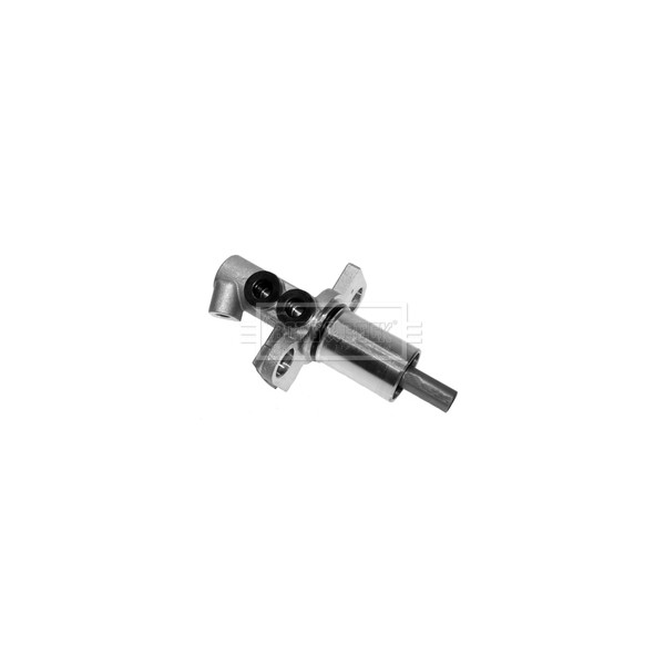 Brake Master Cylinder image