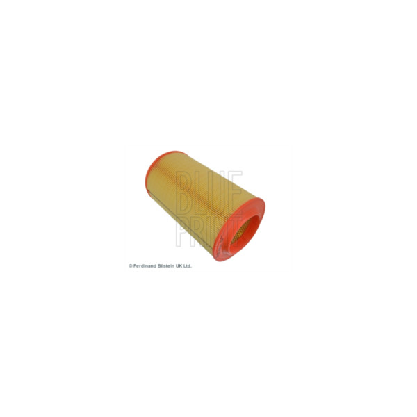Air Filter image