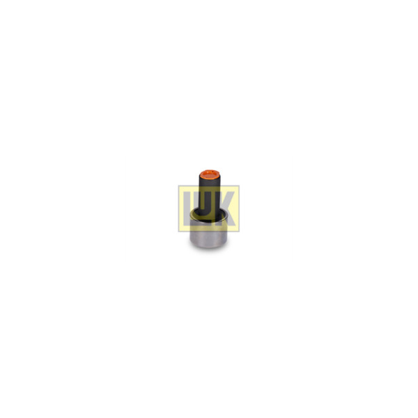 Guide Tube (Quill) image