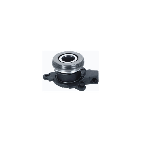Concentric Slave Cylinder image