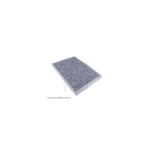 Cabin Filter image