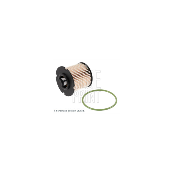 Fuel Filter image