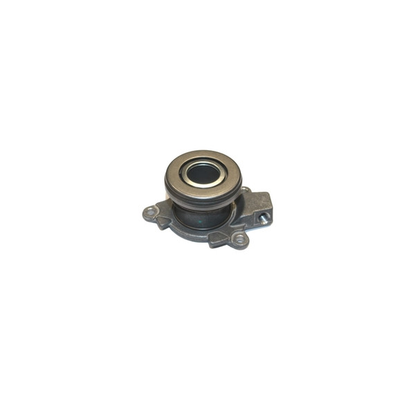 Concentric Slave Cylinder image
