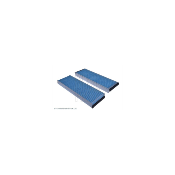 Cabin Filter image