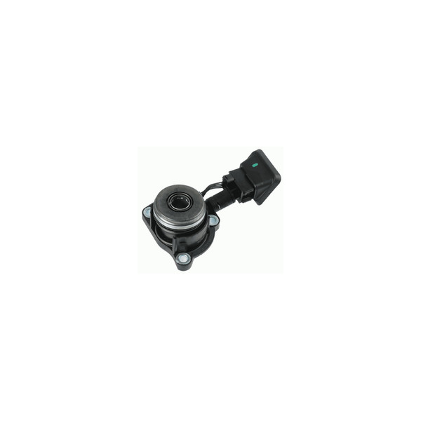 Concentric Slave Cylinder image