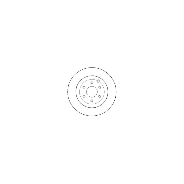 Brake Disc image