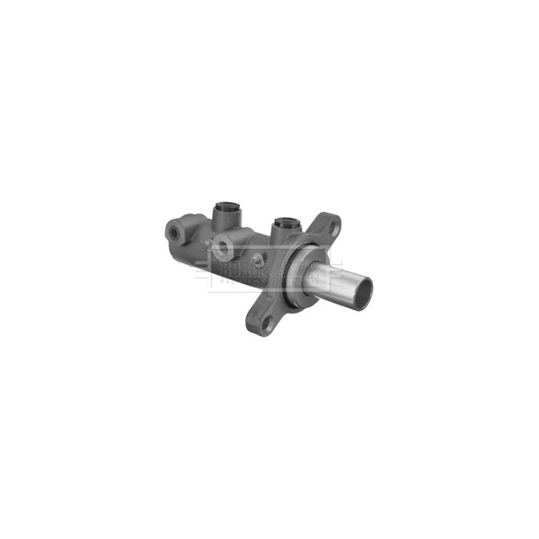 Brake Master Cylinder image