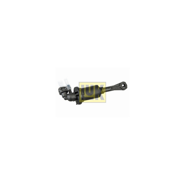 Clutch Master Cylinder image