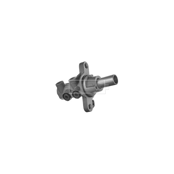 Brake Master Cylinder image