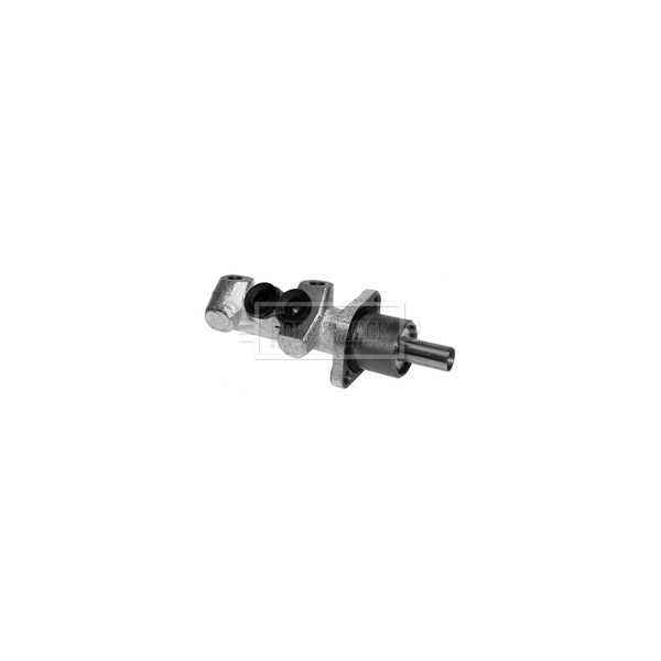 Brake Master Cylinder image