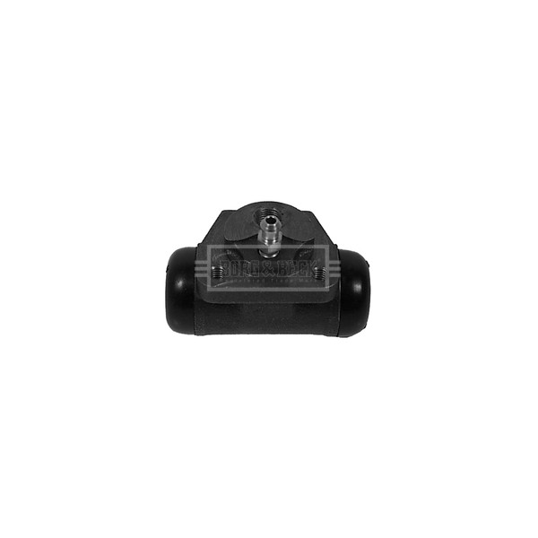 Wheel Cylinder image