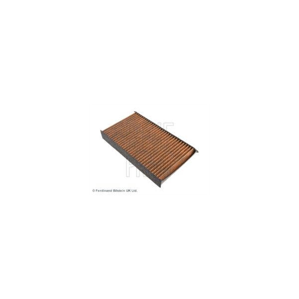 Cabin Filter image