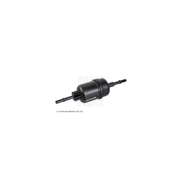 Fuel Filter image