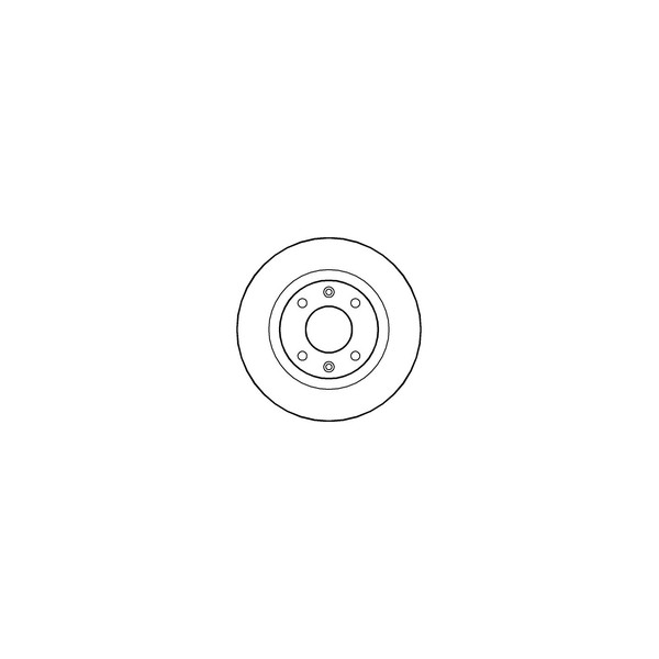 Brake Disc image