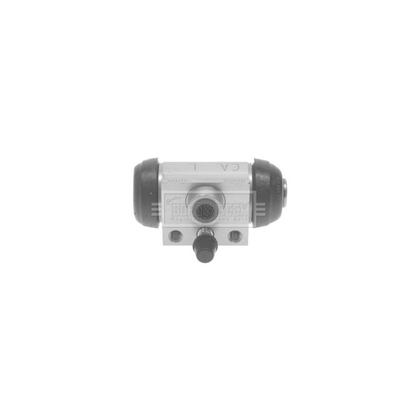 Wheel Cylinder image