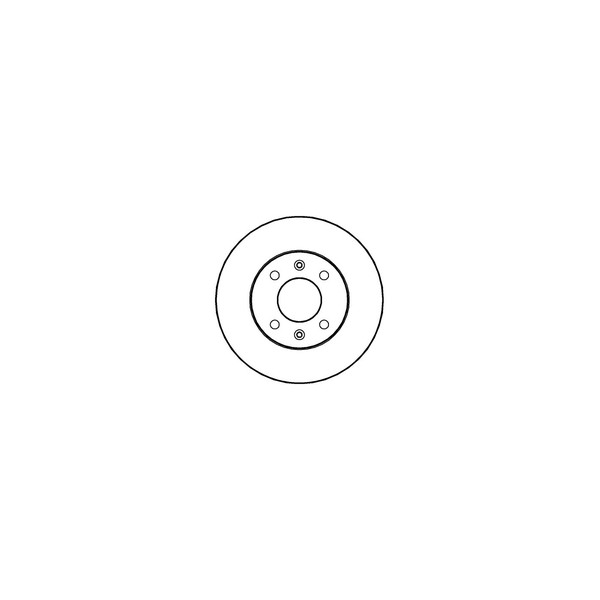 Brake Disc image