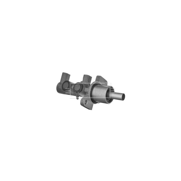 Brake Master Cylinder image