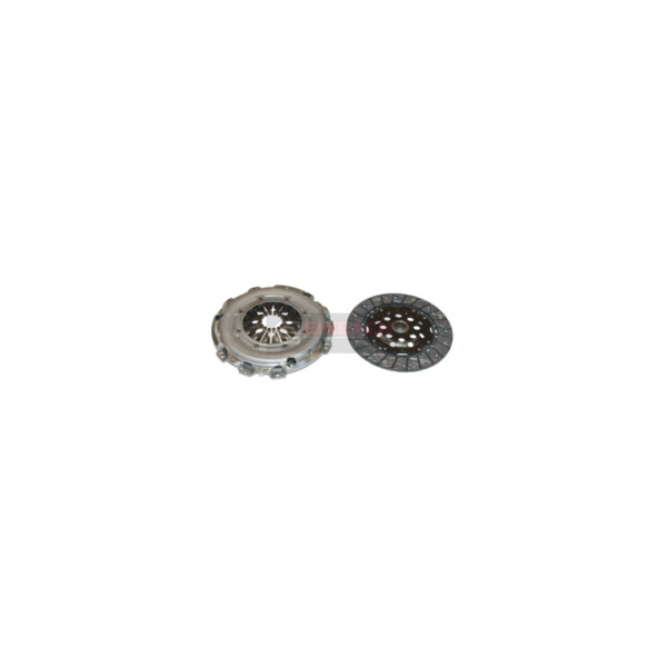 Clutch Kit image