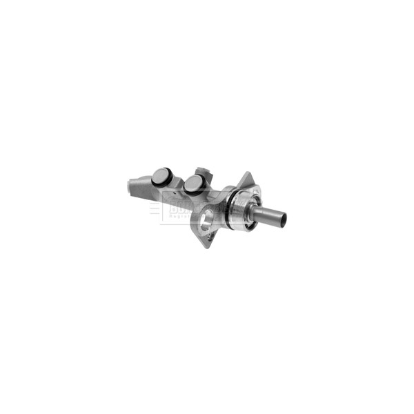 Brake Master Cylinder image