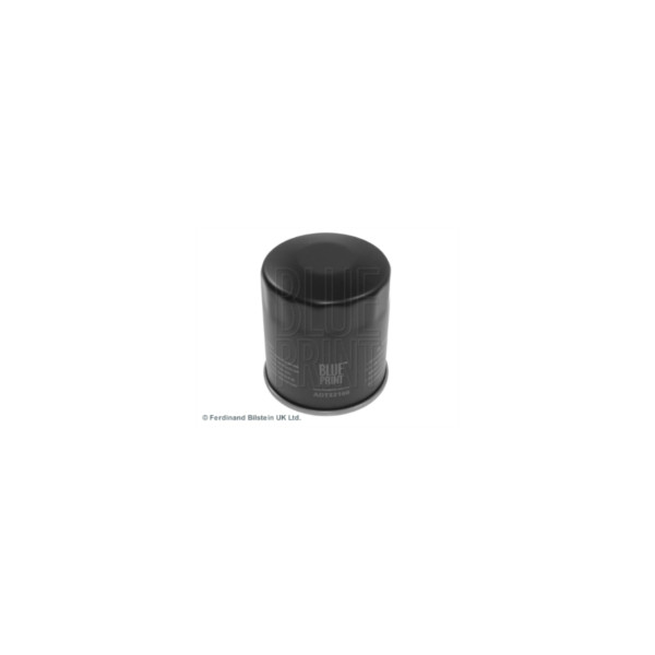 Oil Filter image