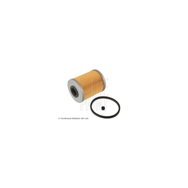 Fuel Filter image