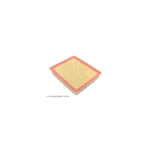 Air Filter image