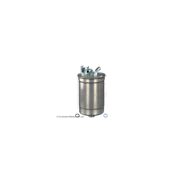 Fuel Filter image