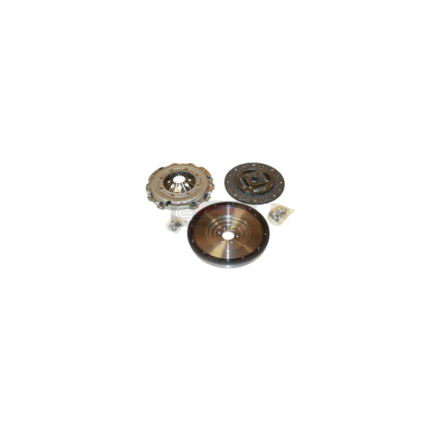 Clutch Kit (Conversion Kit) image