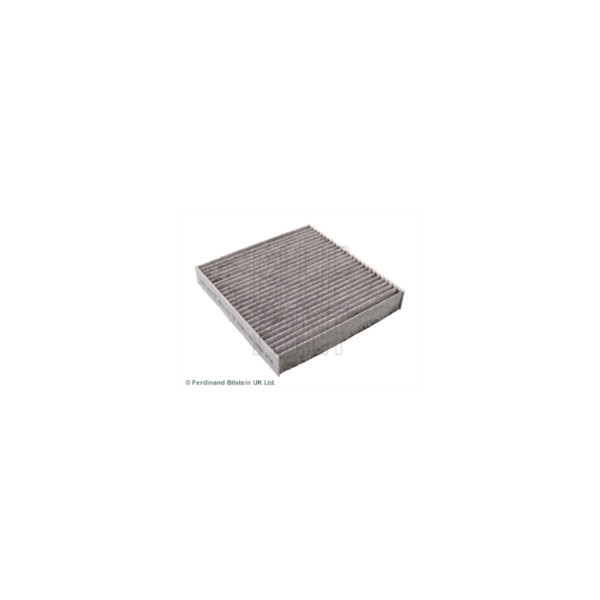Cabin Filter image