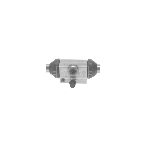 Wheel Cylinder image