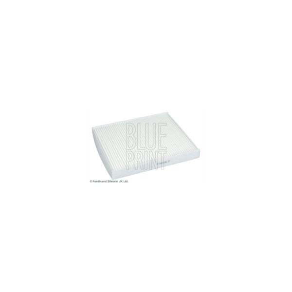 Cabin Filter image