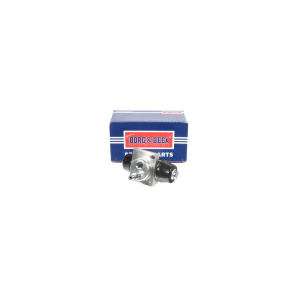 Wheel Cylinder image