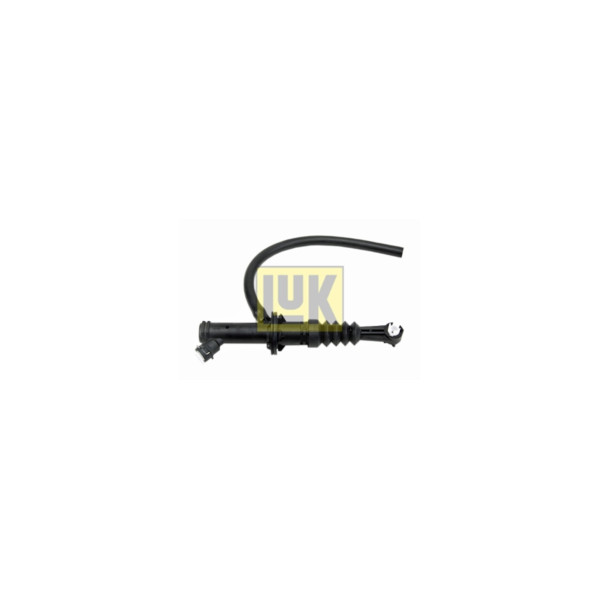 Clutch Master Cylinder image