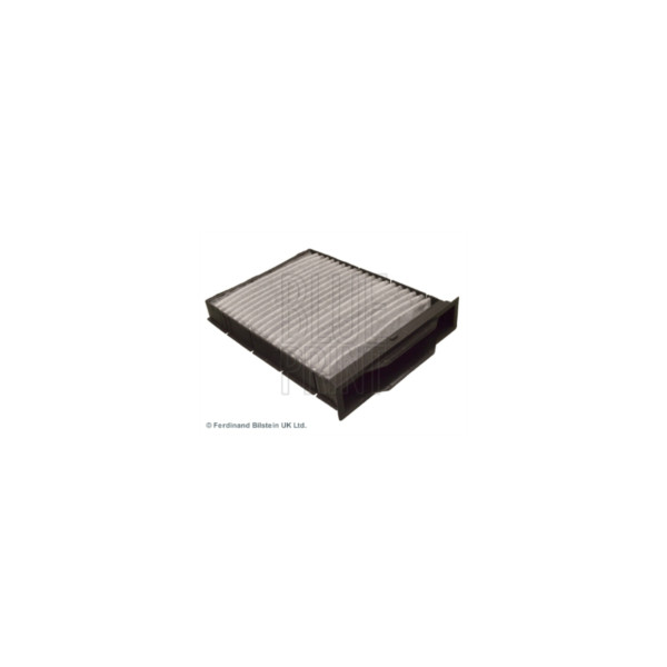 Cabin Filter image