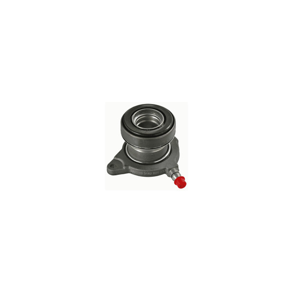 Concentric Slave Cylinder image