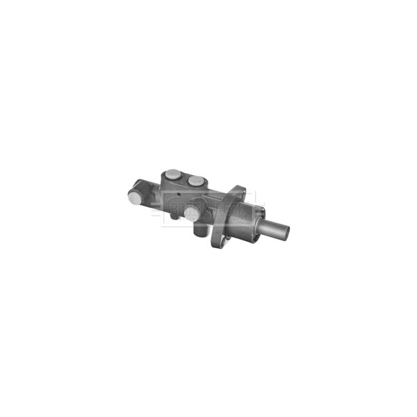 Brake Master Cylinder image