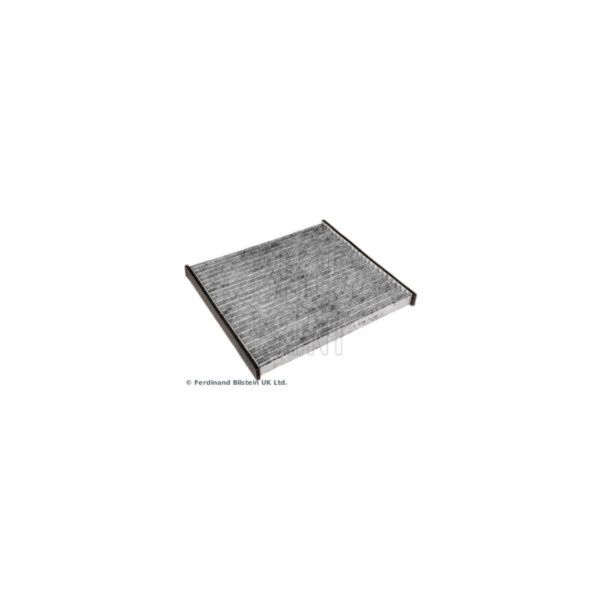 Cabin Filter image