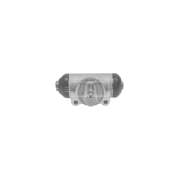 Wheel Cylinder image
