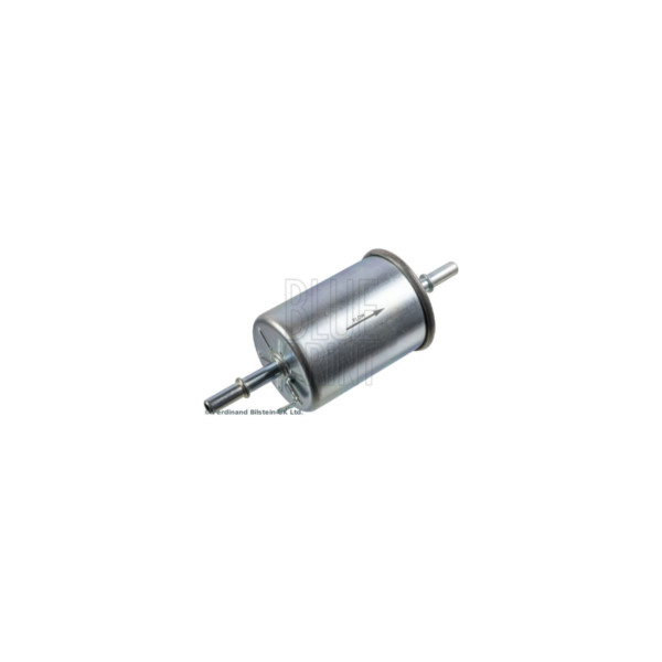 Fuel Filter image