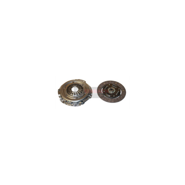 Clutch Kit image