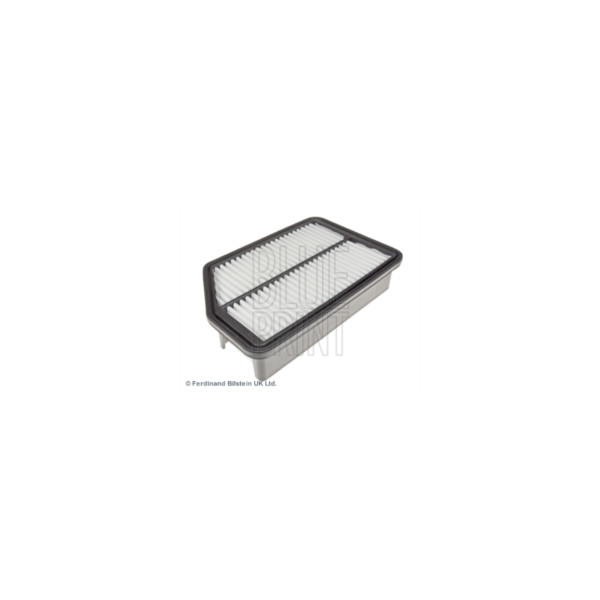 Air Filter image