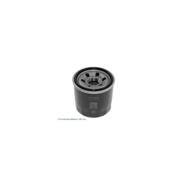 Oil Filter image
