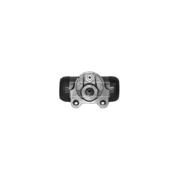 Wheel Cylinder image