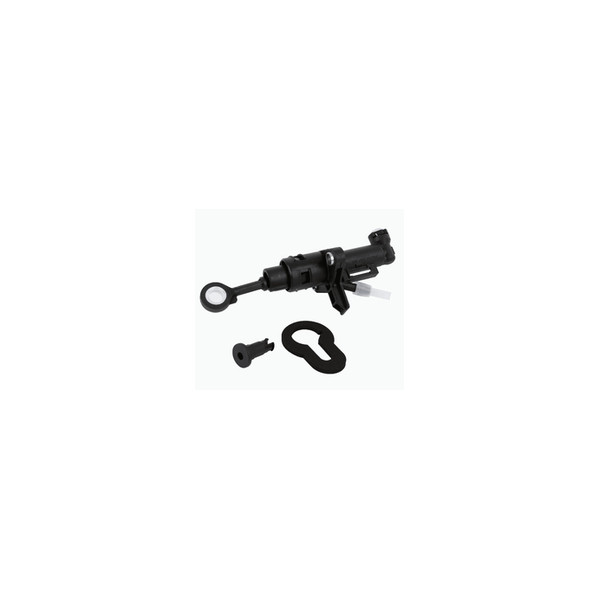 Clutch Master Cylinder image